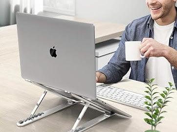 Laptop Stand