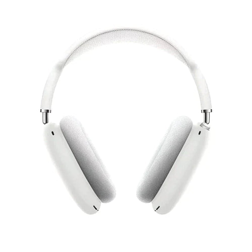 P9 Wireless Headphones with Noise Cancellation