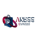 ARBEE'S EXPRESS LTD