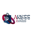 ARBEE'S EXPRESS LTD